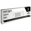 Светильник LT-ST-01-IP65-200W-6500K LED уличный - Светильники - Уличные светильники - Магазин электротехнических товаров Проф Ток